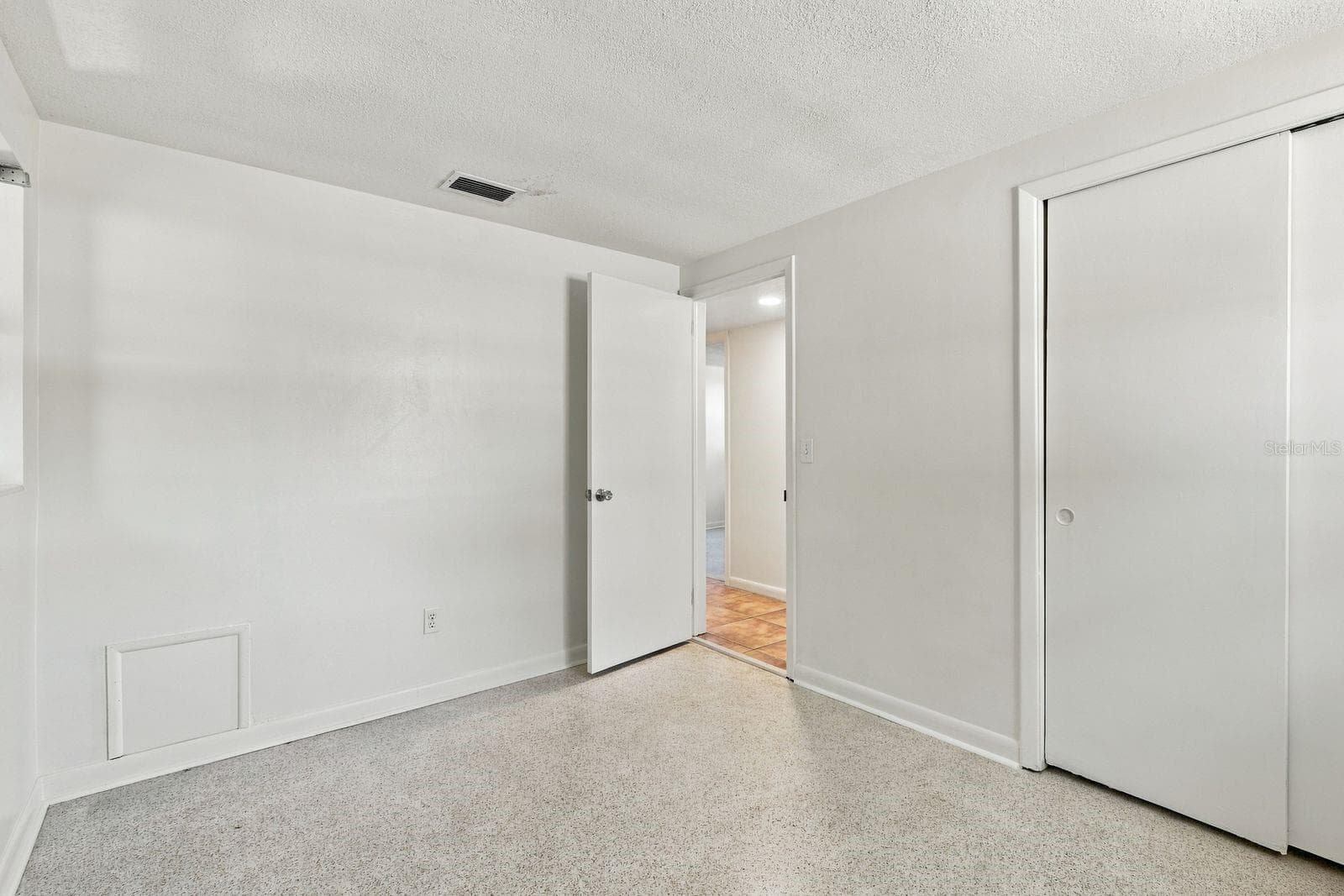 Bedroom 4 - 1390 SATSUMA ST, CLEARWATER