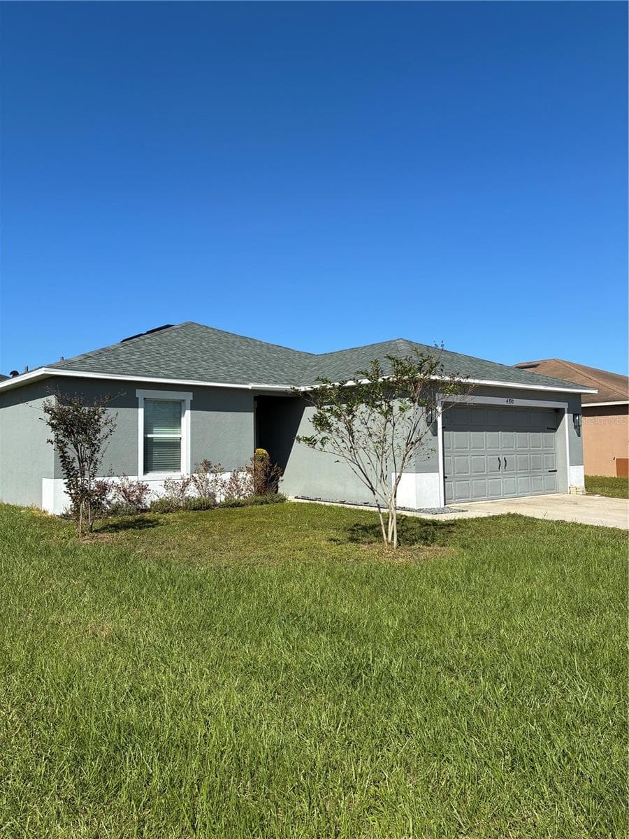 4390 SUN CENTER RD