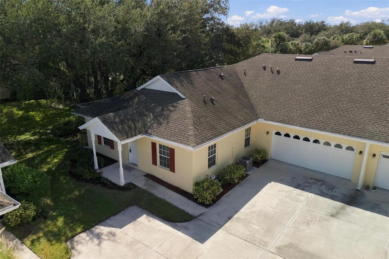 Single Family Residence at 1284 GREEN OAK TRL, PORT CHARLOTTE, photo 4 of 58