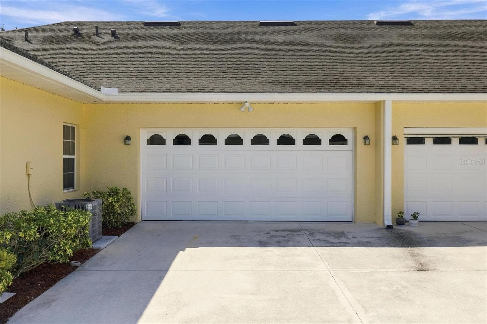 Single Family Residence at 1284 GREEN OAK TRL, PORT CHARLOTTE, photo 5 of 58