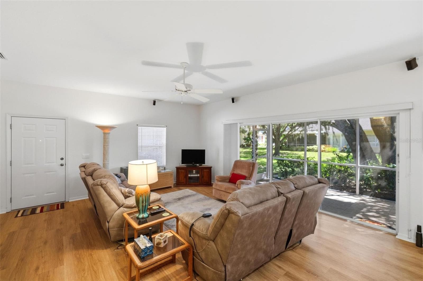Single Family Residence at 1284 GREEN OAK TRL, PORT CHARLOTTE, photo 6 of 58
