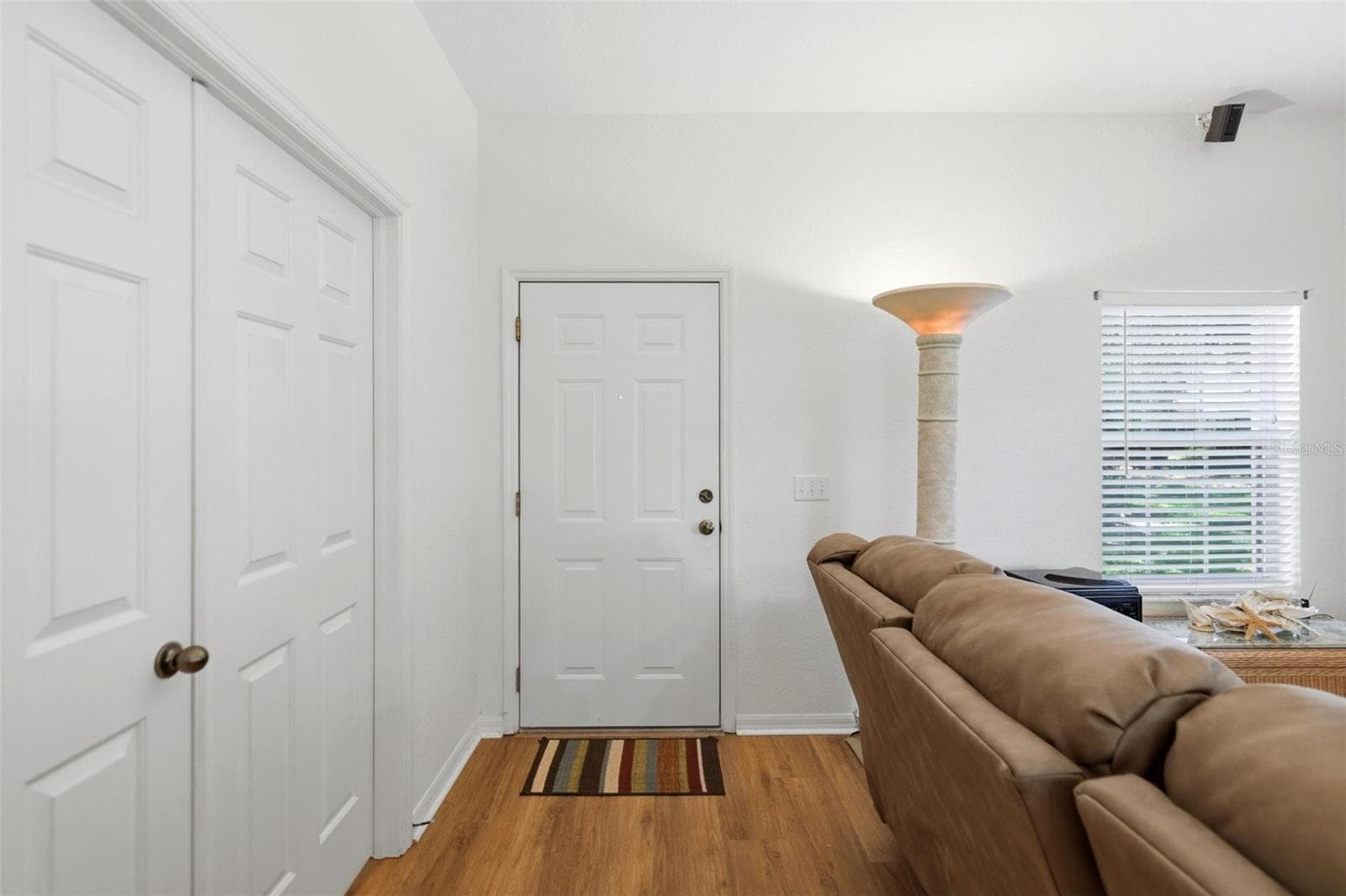 Single Family Residence at 1284 GREEN OAK TRL, PORT CHARLOTTE, photo 7 of 58
