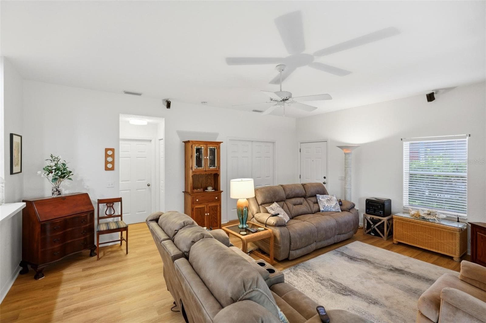Single Family Residence at 1284 GREEN OAK TRL, PORT CHARLOTTE, photo 8 of 58