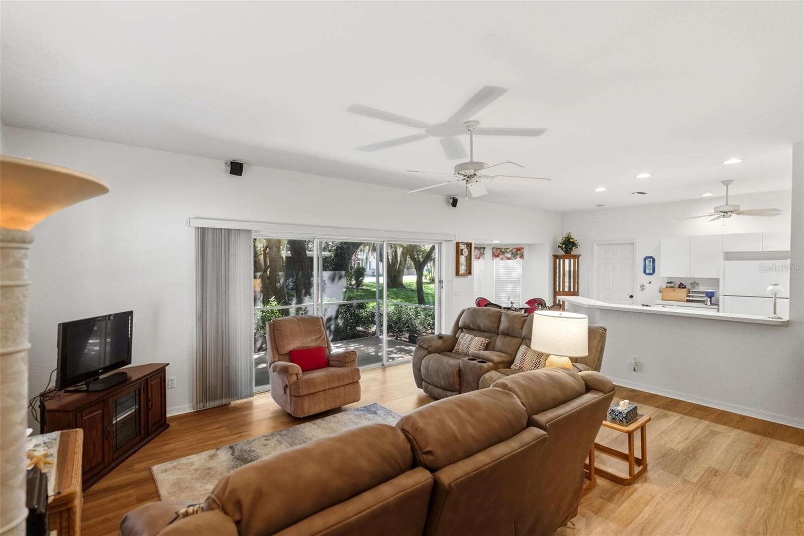 Single Family Residence at 1284 GREEN OAK TRL, PORT CHARLOTTE, photo 9 of 58