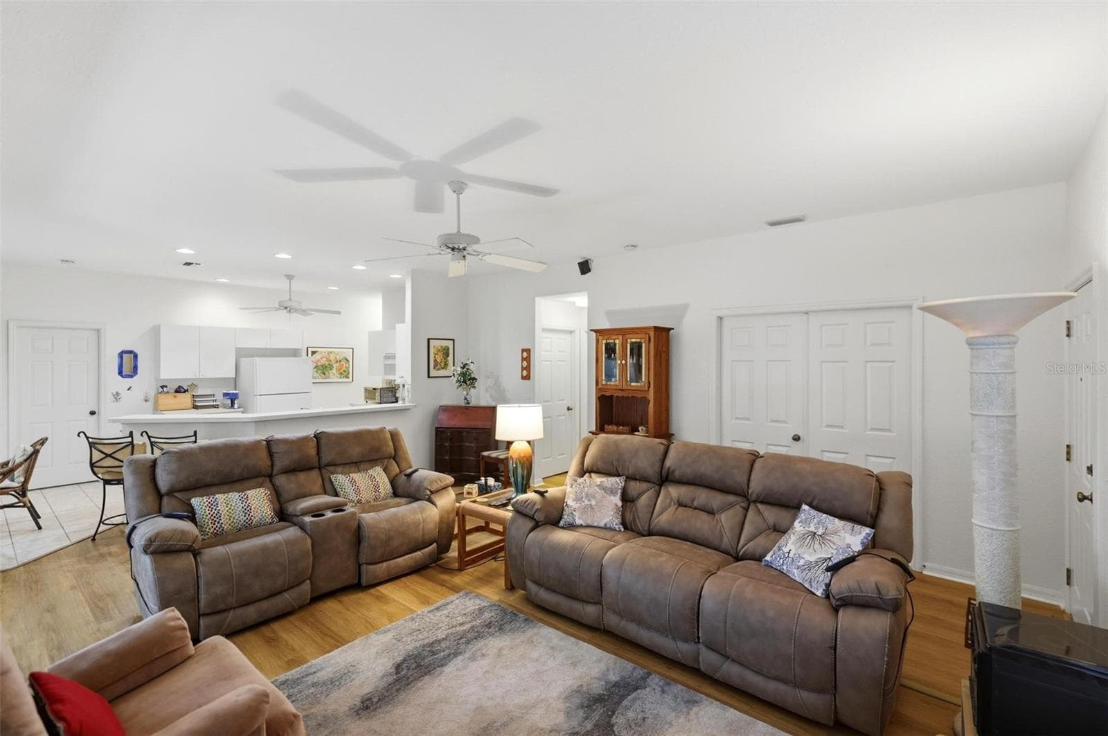 Single Family Residence at 1284 GREEN OAK TRL, PORT CHARLOTTE, photo 10 of 58