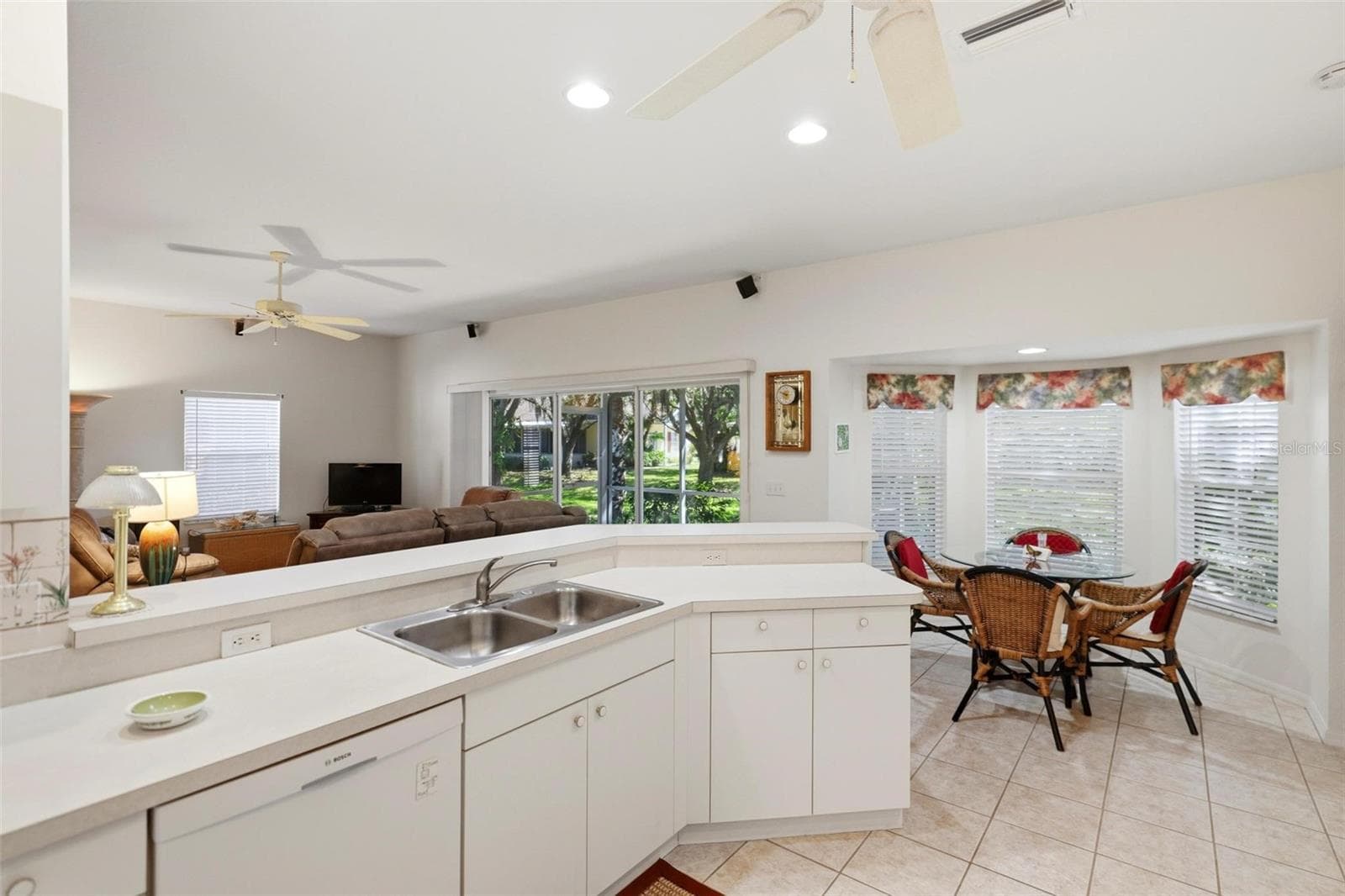Single Family Residence at 1284 GREEN OAK TRL, PORT CHARLOTTE, photo 14 of 58