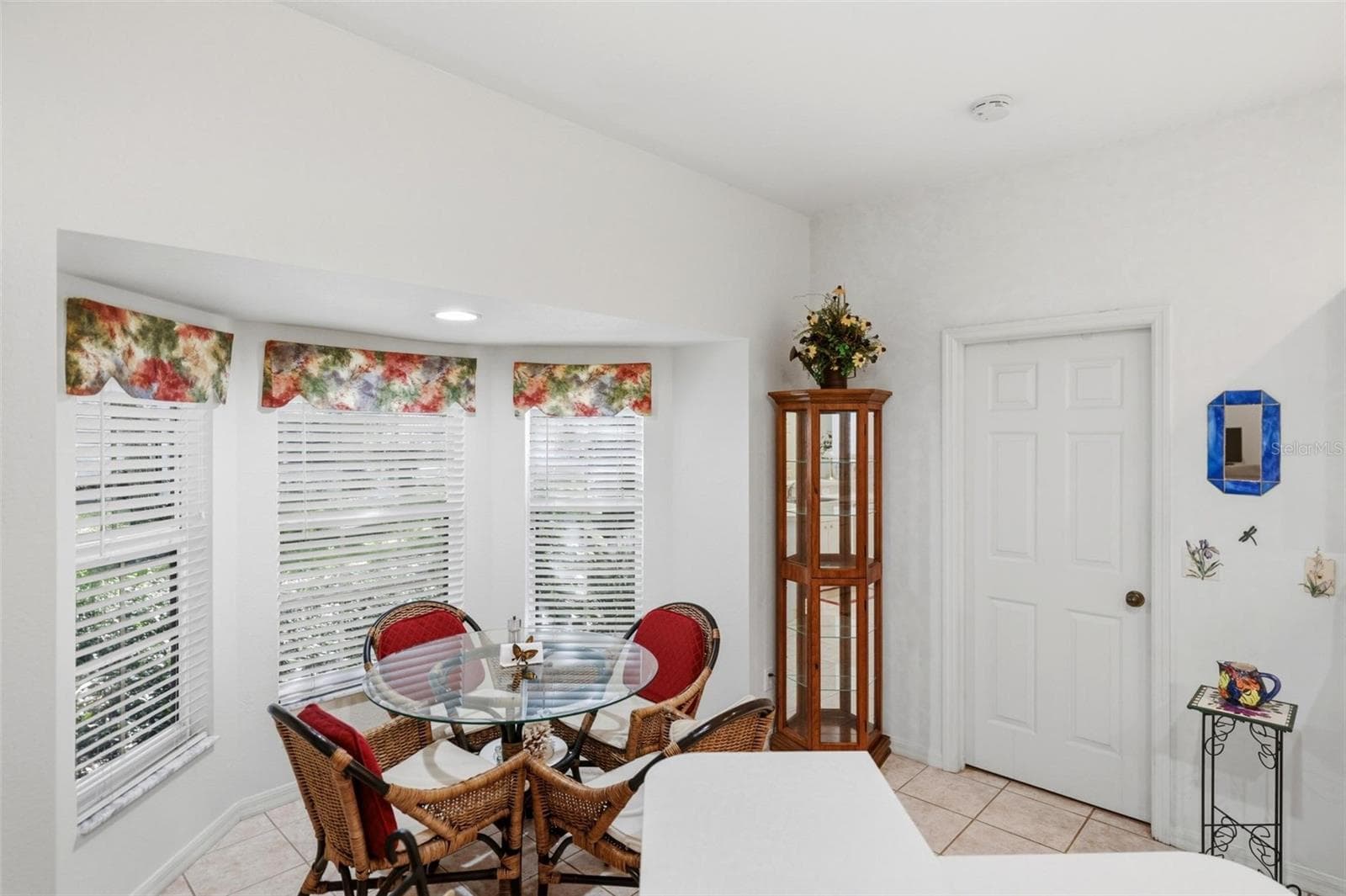 Single Family Residence at 1284 GREEN OAK TRL, PORT CHARLOTTE, photo 16 of 58