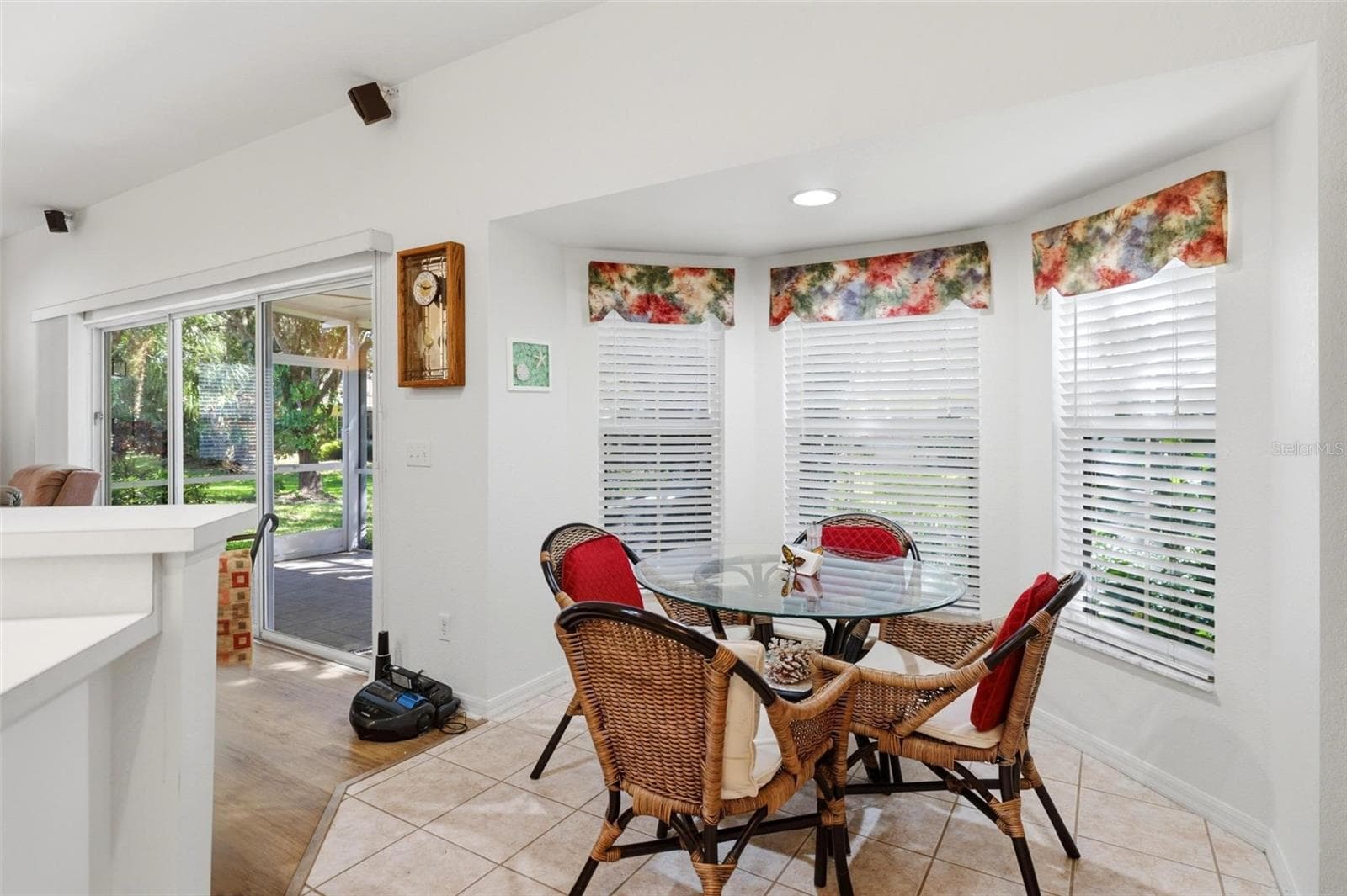 Single Family Residence at 1284 GREEN OAK TRL, PORT CHARLOTTE, photo 17 of 58