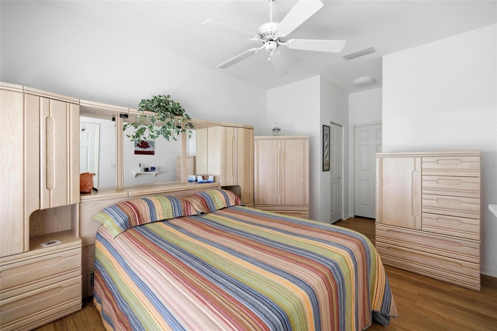 Single Family Residence at 1284 GREEN OAK TRL, PORT CHARLOTTE, photo 18 of 58