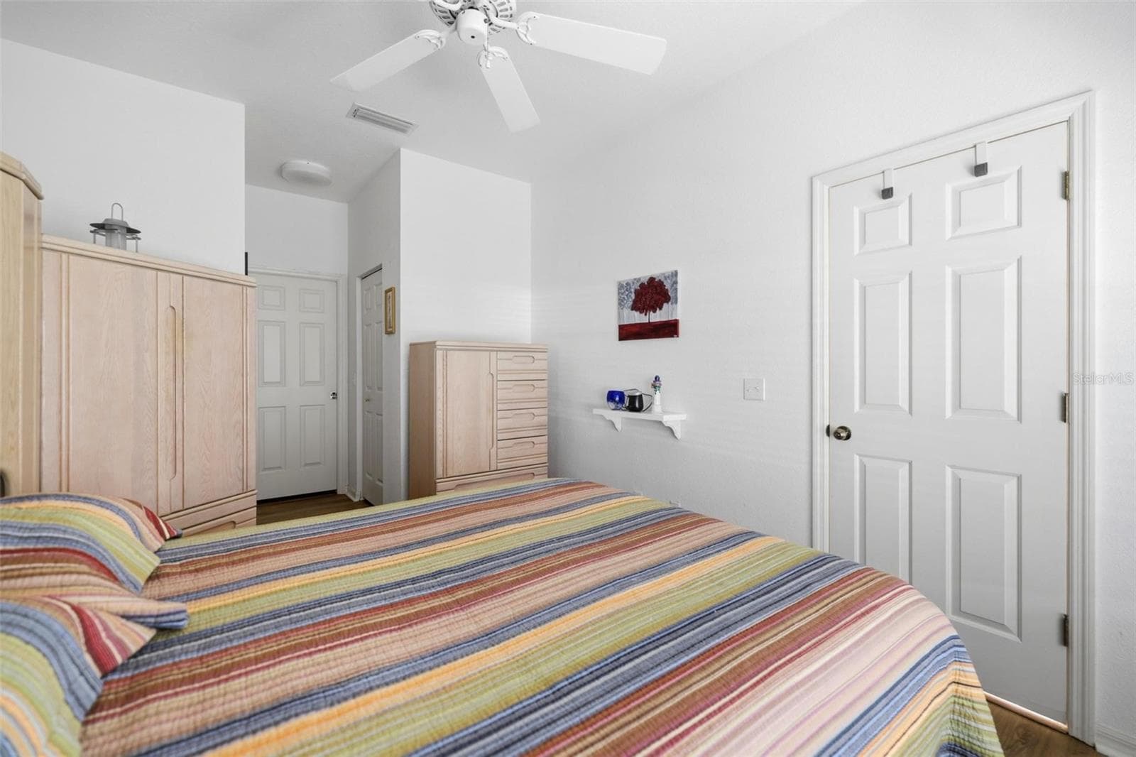 Single Family Residence at 1284 GREEN OAK TRL, PORT CHARLOTTE, photo 19 of 58