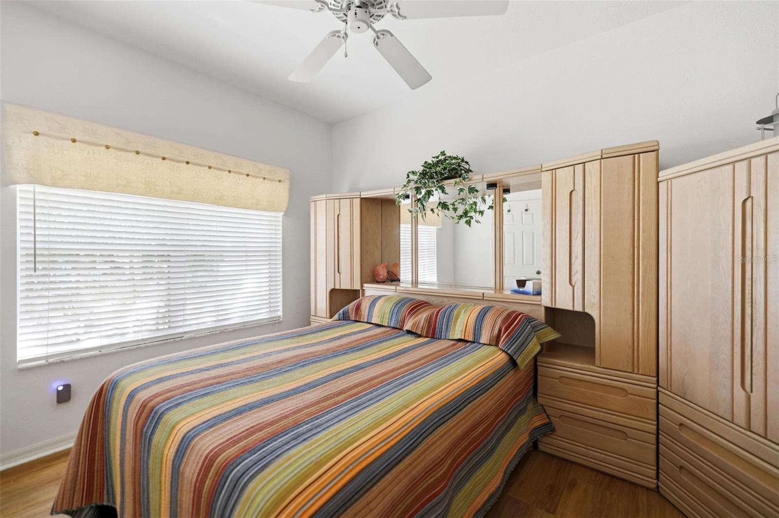 Single Family Residence at 1284 GREEN OAK TRL, PORT CHARLOTTE, photo 20 of 58