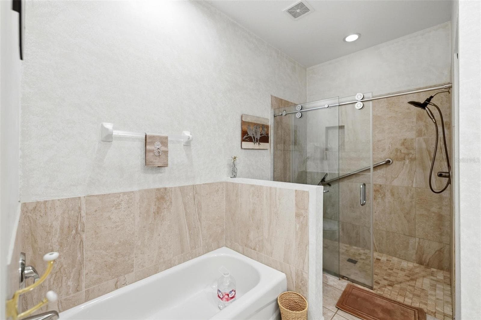 Single Family Residence at 1284 GREEN OAK TRL, PORT CHARLOTTE, photo 24 of 58