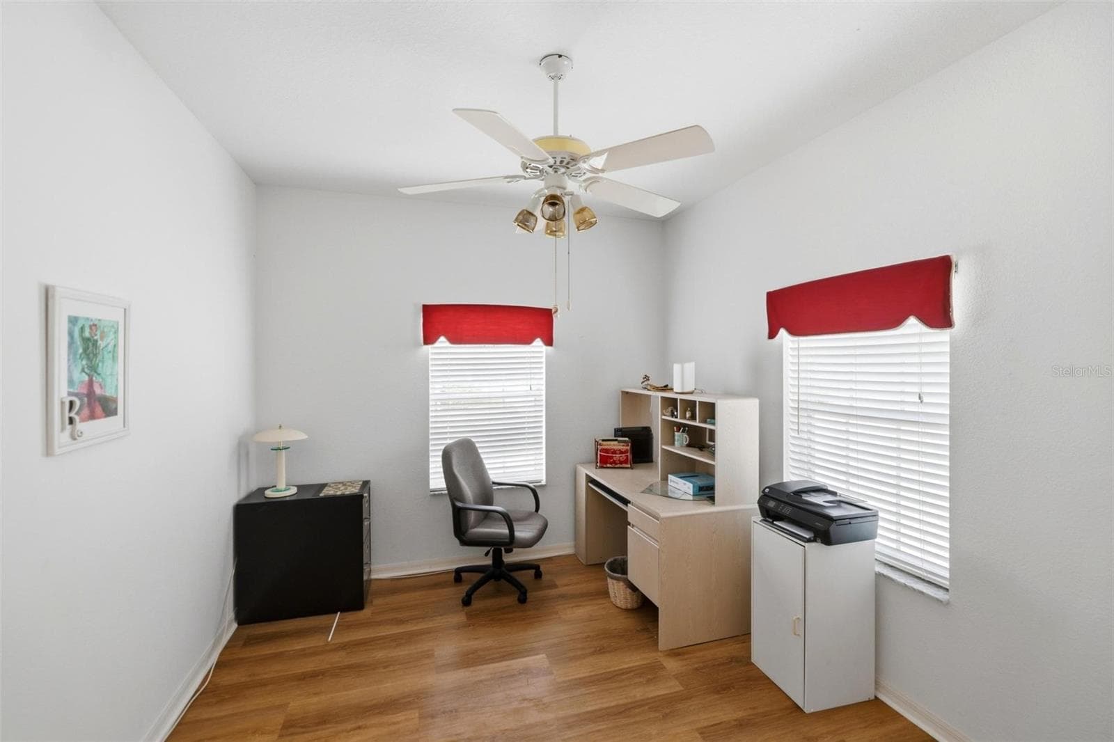Single Family Residence at 1284 GREEN OAK TRL, PORT CHARLOTTE, photo 29 of 58