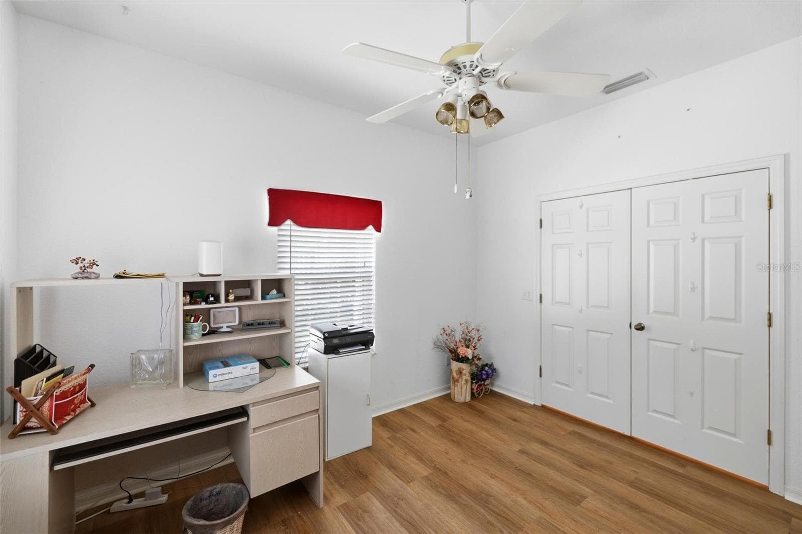 Single Family Residence at 1284 GREEN OAK TRL, PORT CHARLOTTE, photo 30 of 58