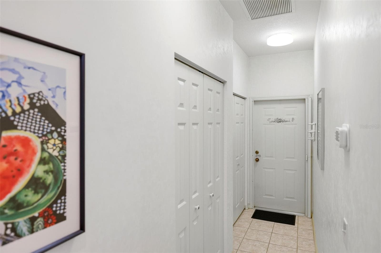 Single Family Residence at 1284 GREEN OAK TRL, PORT CHARLOTTE, photo 33 of 58