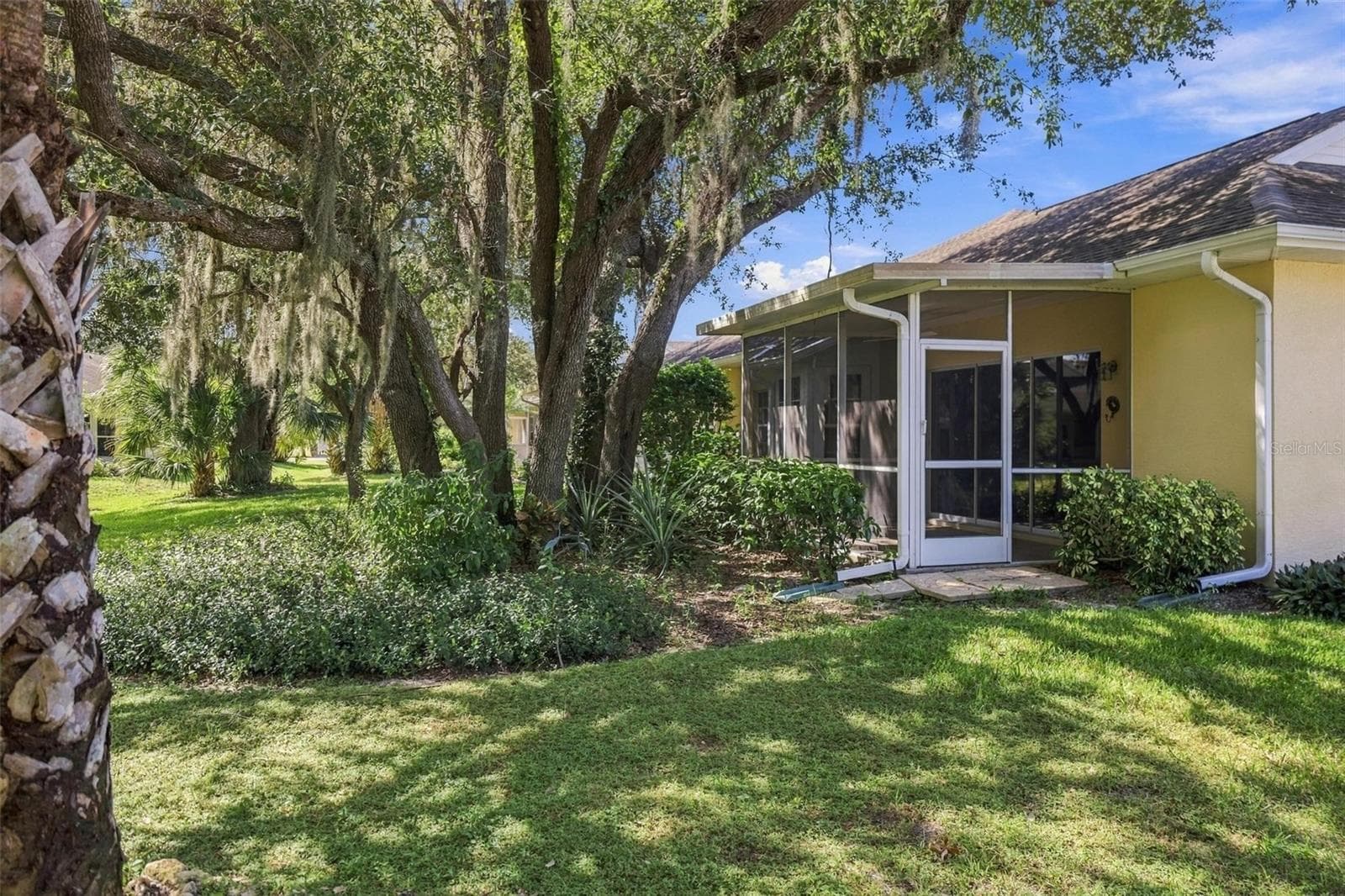 Single Family Residence at 1284 GREEN OAK TRL, PORT CHARLOTTE, photo 38 of 58