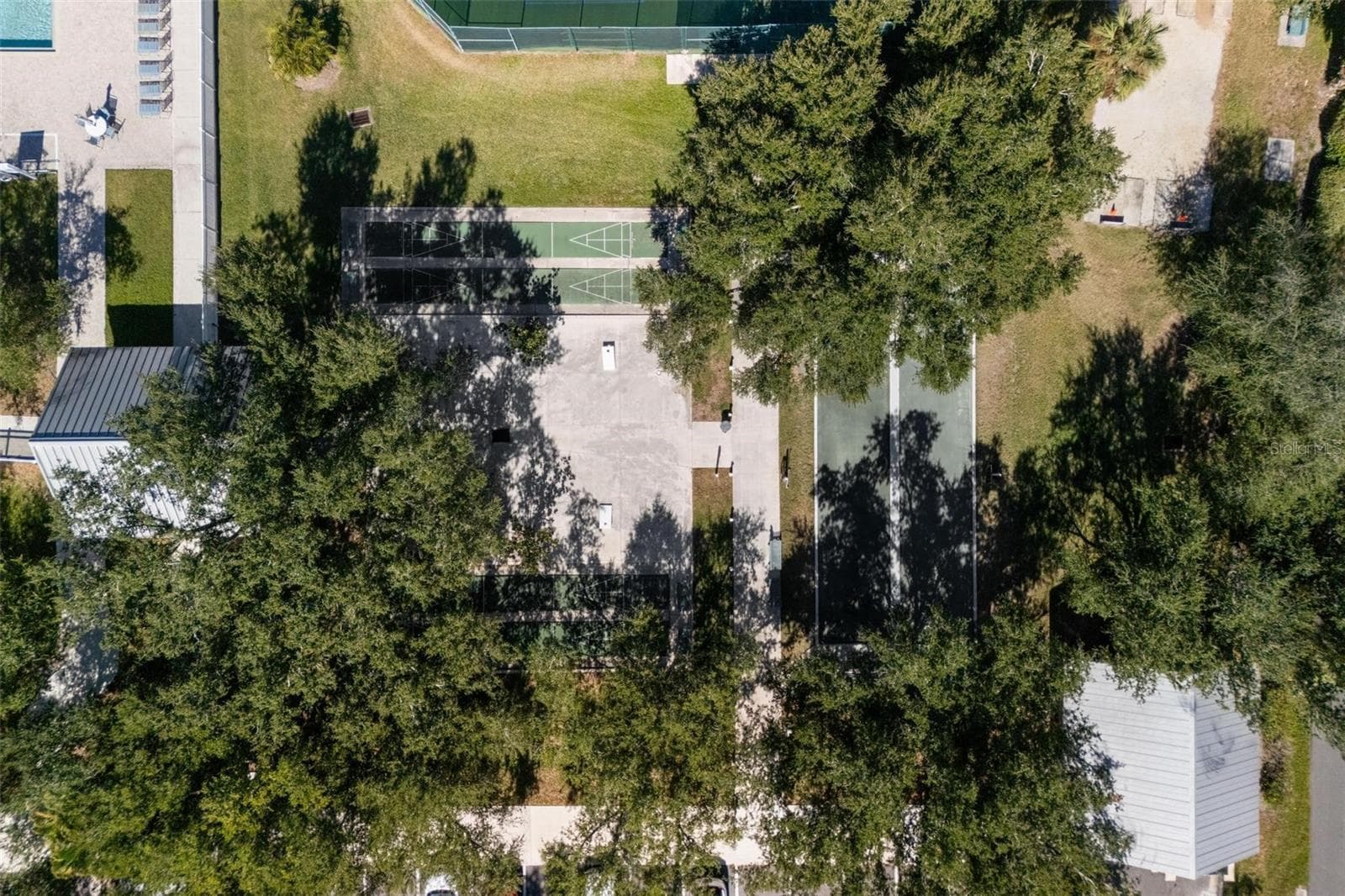 Single Family Residence at 1284 GREEN OAK TRL, PORT CHARLOTTE, photo 54 of 58