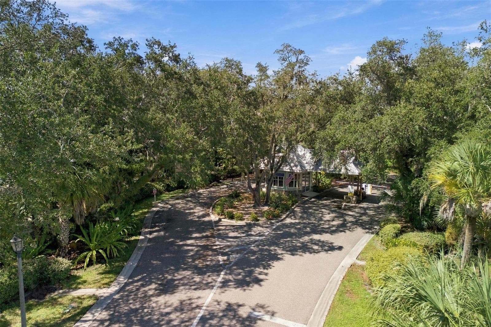 Single Family Residence at 1284 GREEN OAK TRL, PORT CHARLOTTE, photo 58 of 58