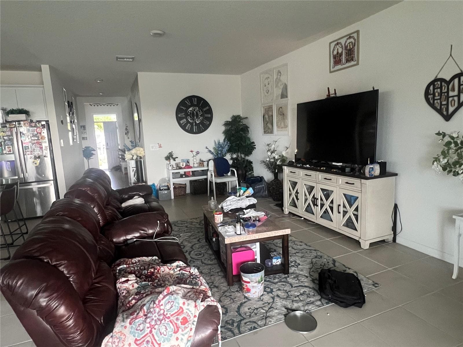 Single Family Residence at 5910 OAK BRIDGE CT, BRADENTON, photo 5 of 44