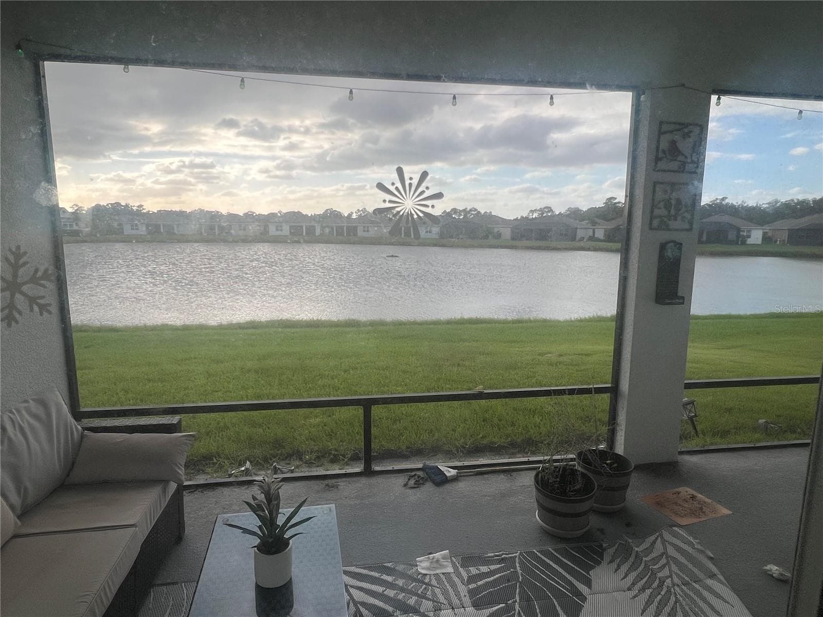 Single Family Residence at 5910 OAK BRIDGE CT, BRADENTON, photo 9 of 44