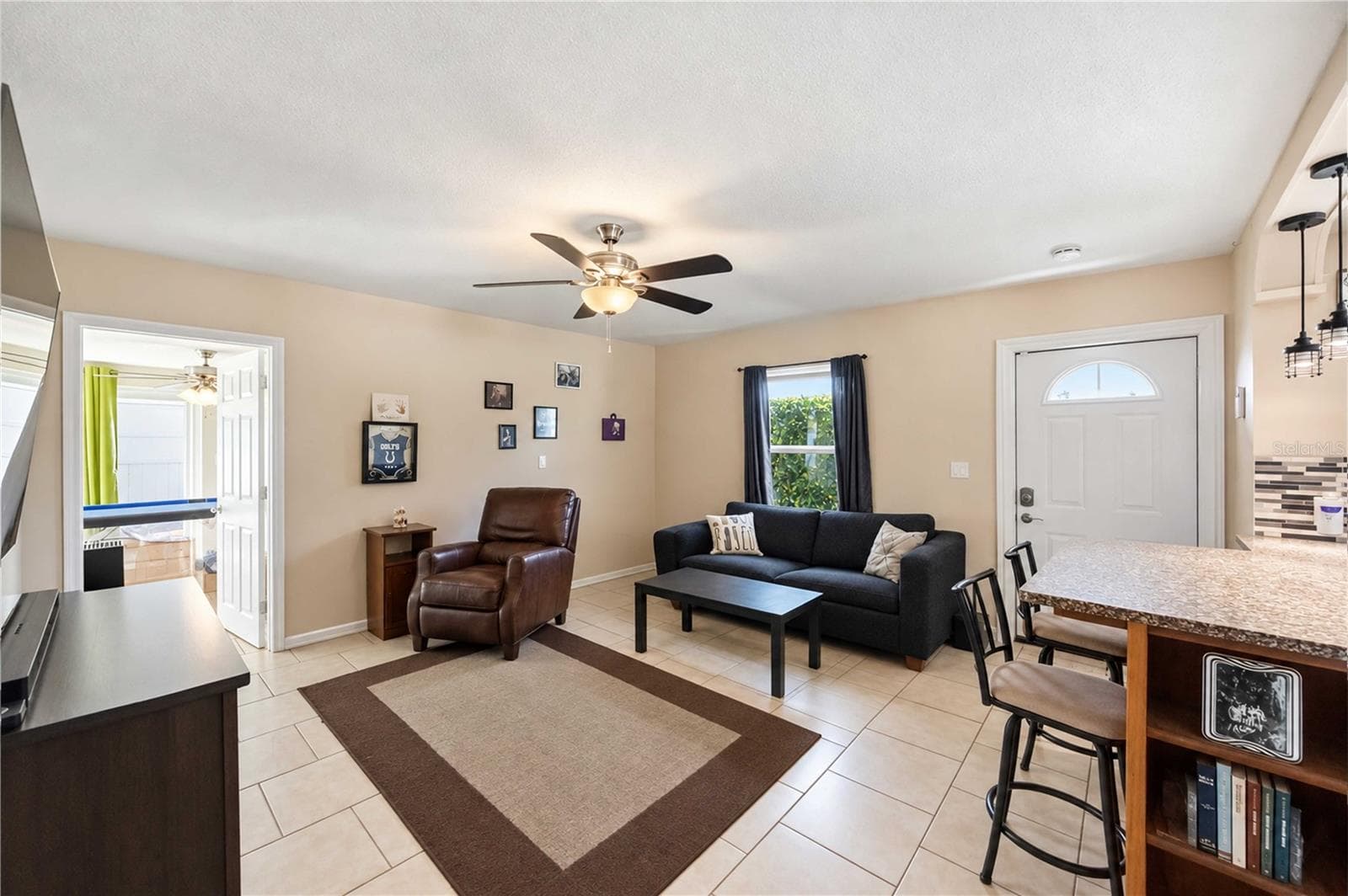 Single Family Residence at 8270 FAY AVE, NORTH PORT, photo 6 of 24