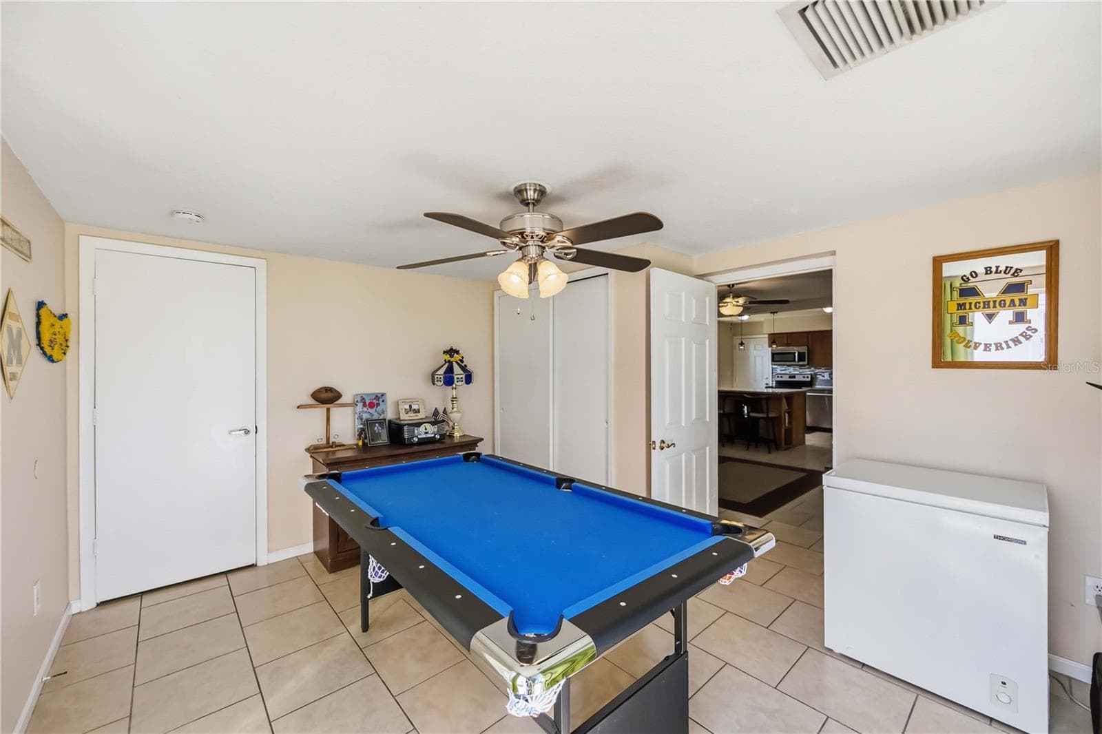 Single Family Residence at 8270 FAY AVE, NORTH PORT, photo 18 of 24