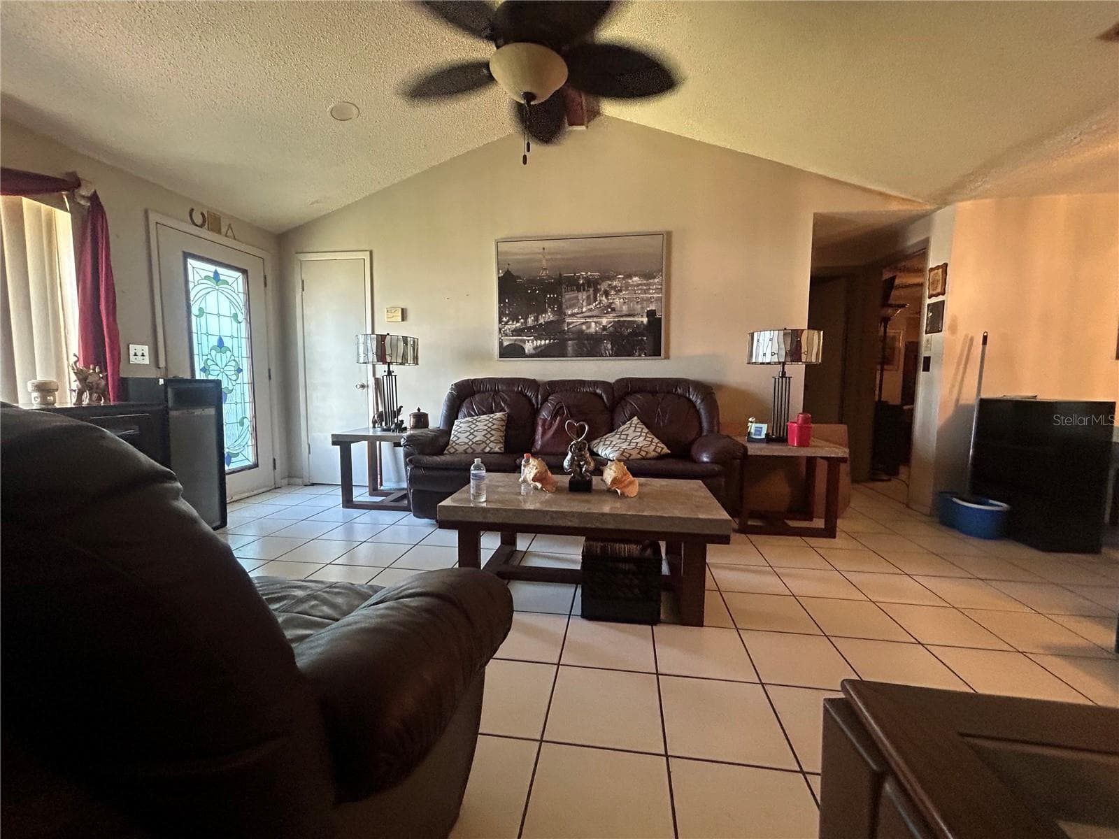 Single Family Residence at 8906 PEPPERMILL CT, TAMPA, photo 11 of 20