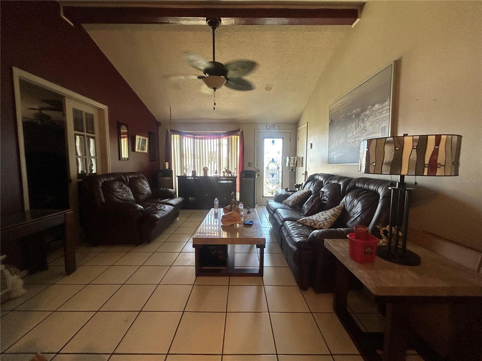 Single Family Residence at 8906 PEPPERMILL CT, TAMPA, photo 12 of 20