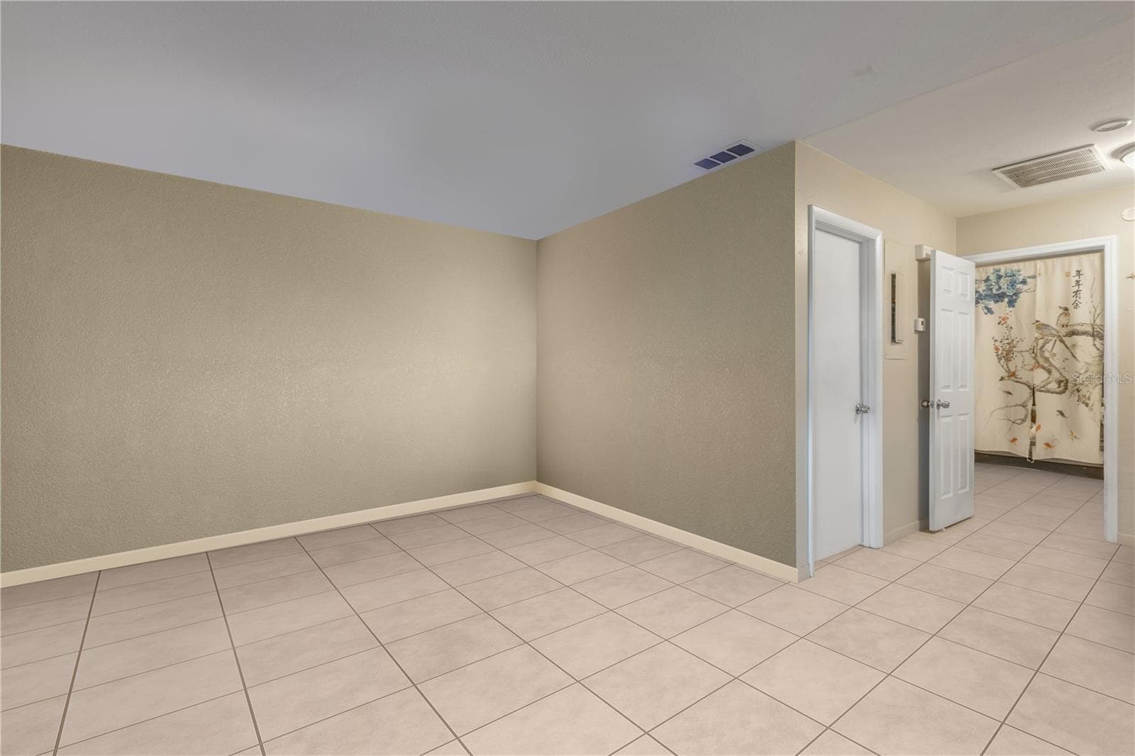 Duplex at 1205 16TH ST, EDGEWATER, photo 2 of 31
