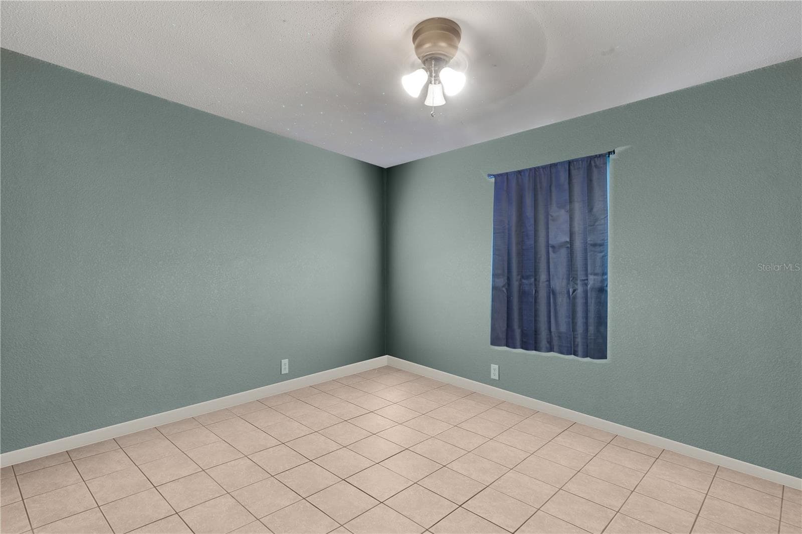 Duplex at 1205 16TH ST, EDGEWATER, photo 5 of 31
