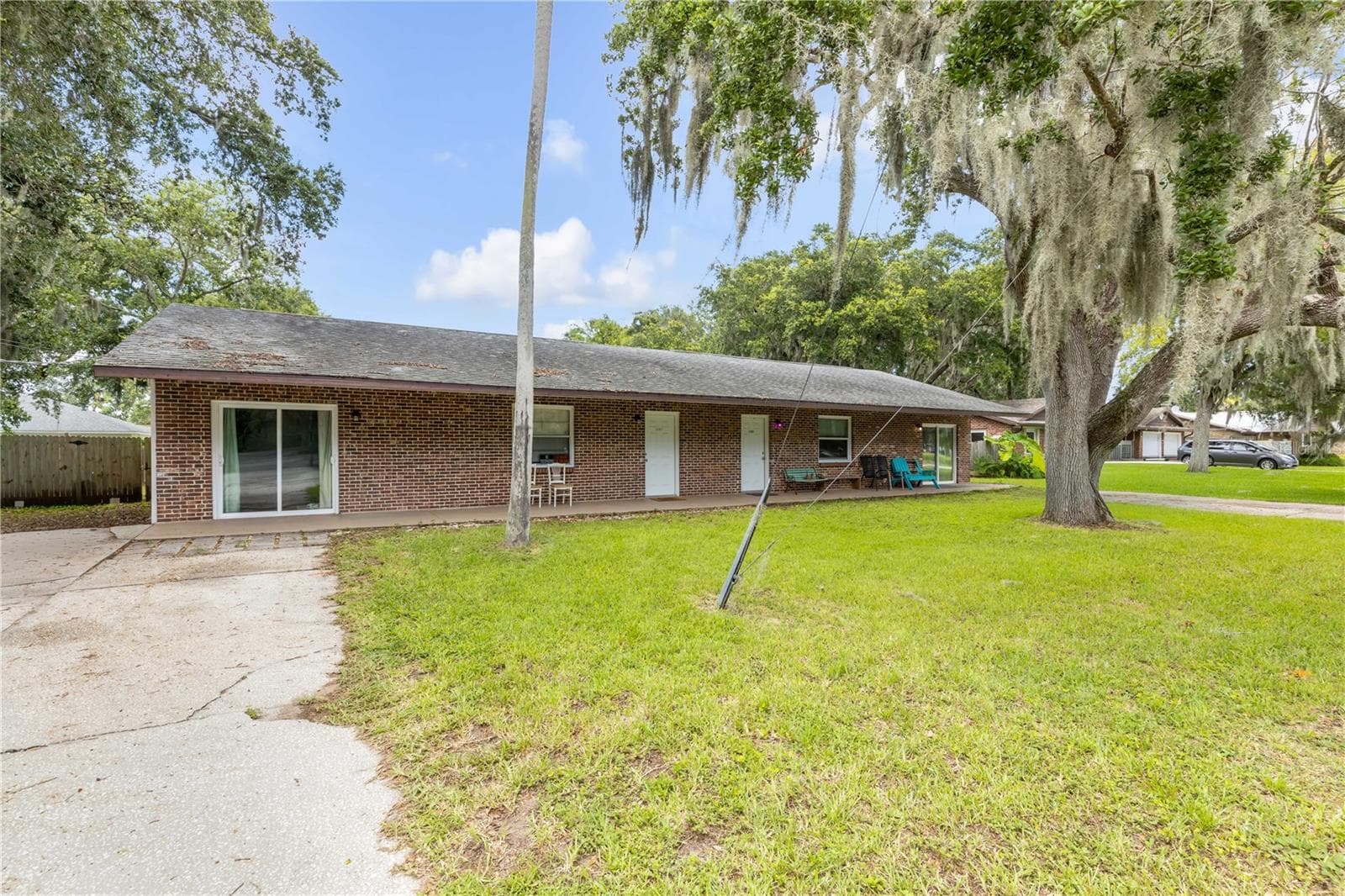 Duplex at 1205 16TH ST, EDGEWATER, photo 10 of 31