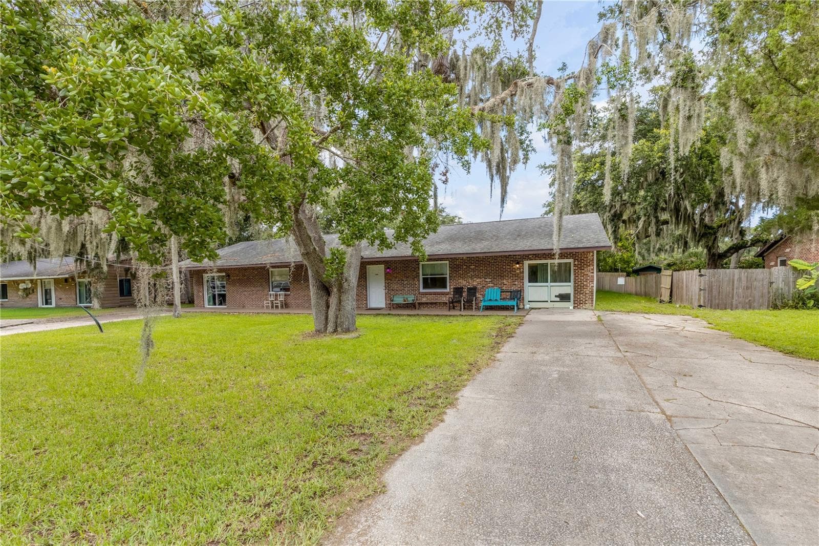 Duplex at 1205 16TH ST, EDGEWATER, photo 11 of 31