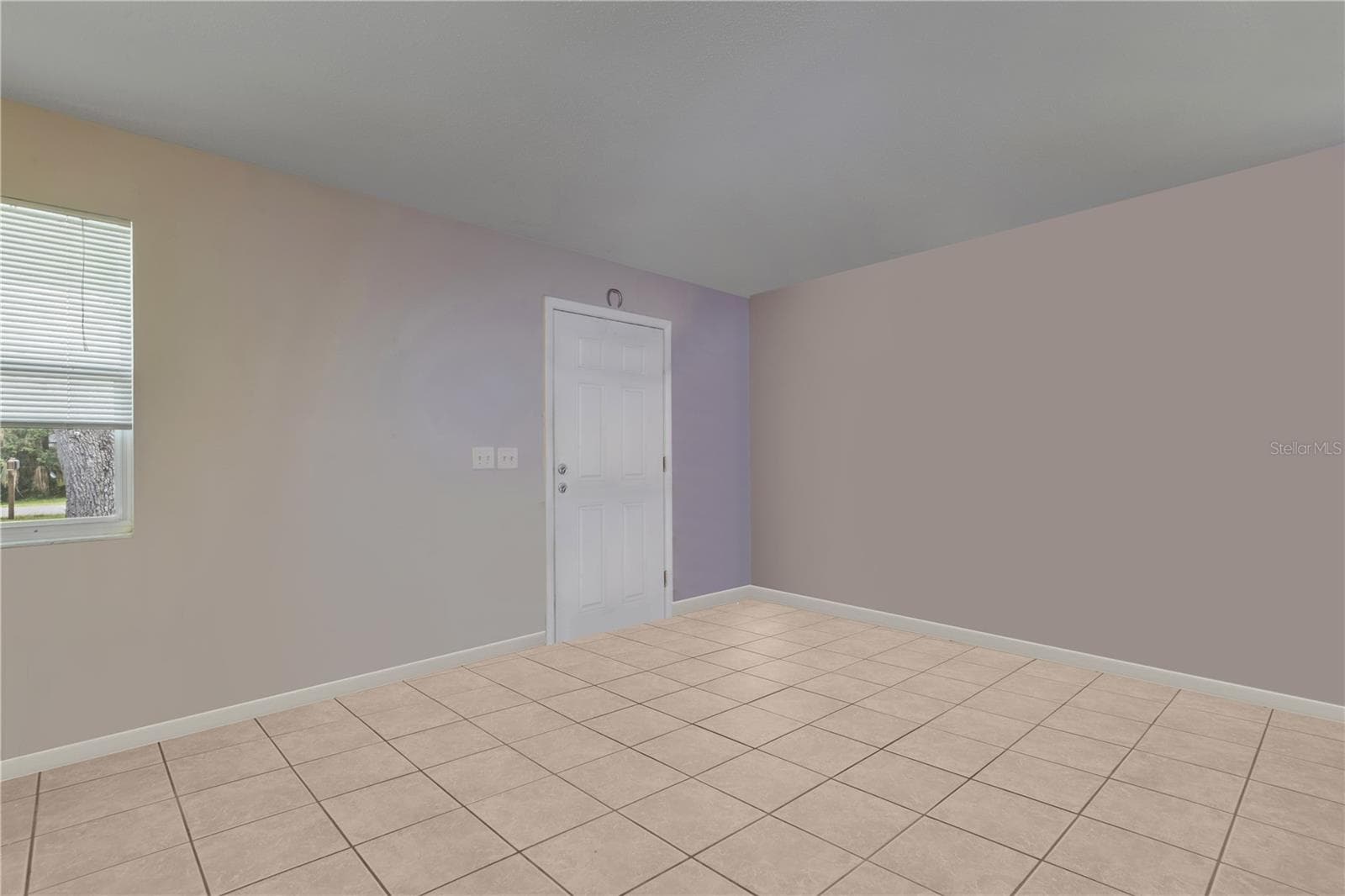 Duplex at 1205 16TH ST, EDGEWATER, photo 12 of 31