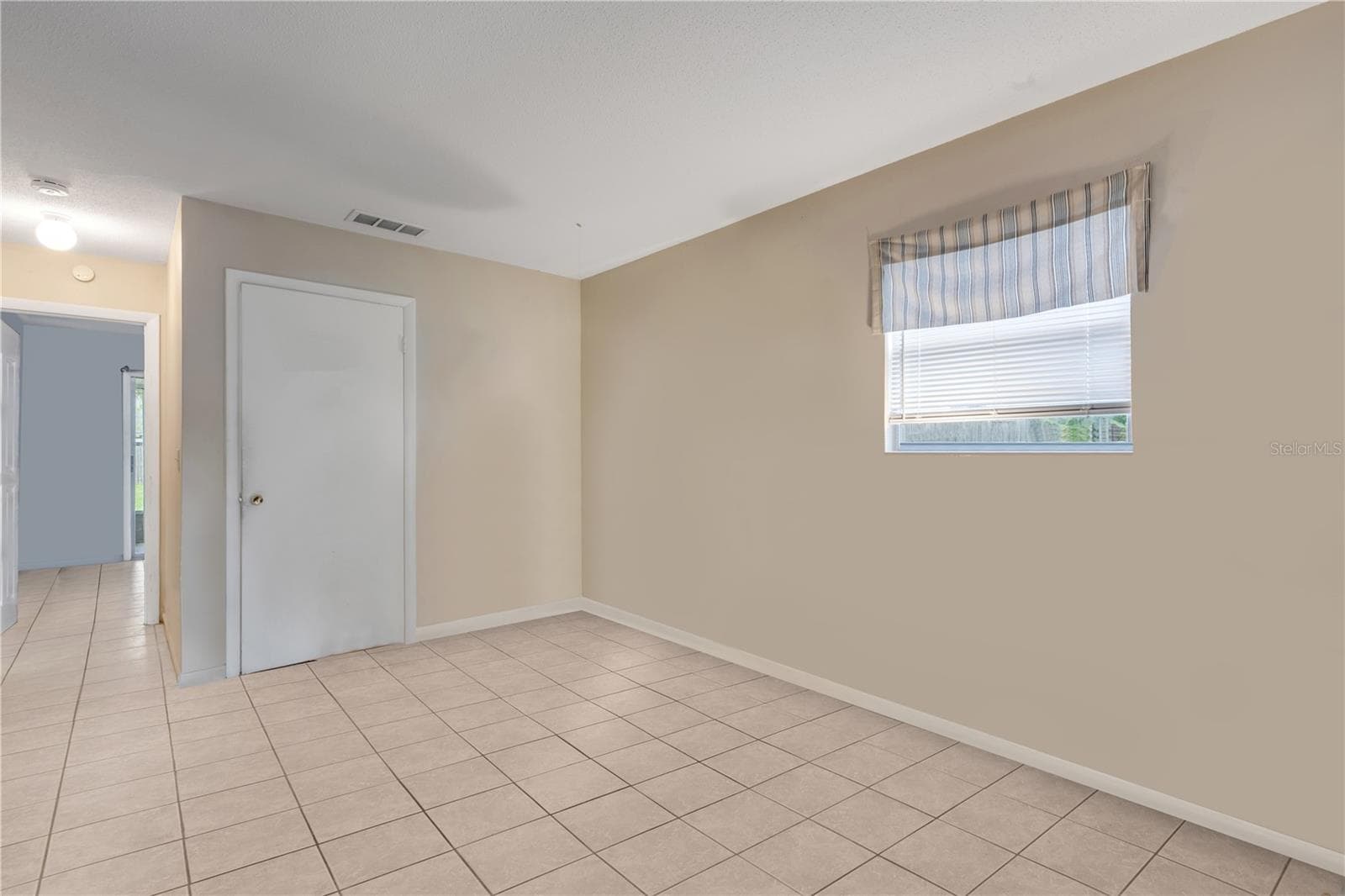 Duplex at 1205 16TH ST, EDGEWATER, photo 13 of 31
