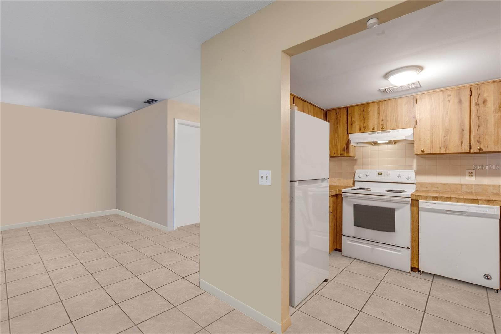 Duplex at 1205 16TH ST, EDGEWATER, photo 14 of 31