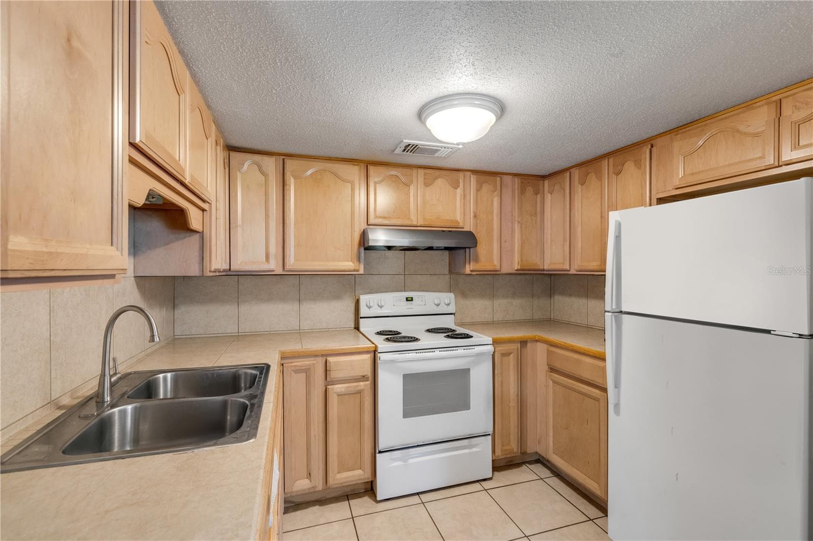 Duplex at 1205 16TH ST, EDGEWATER, photo 18 of 31