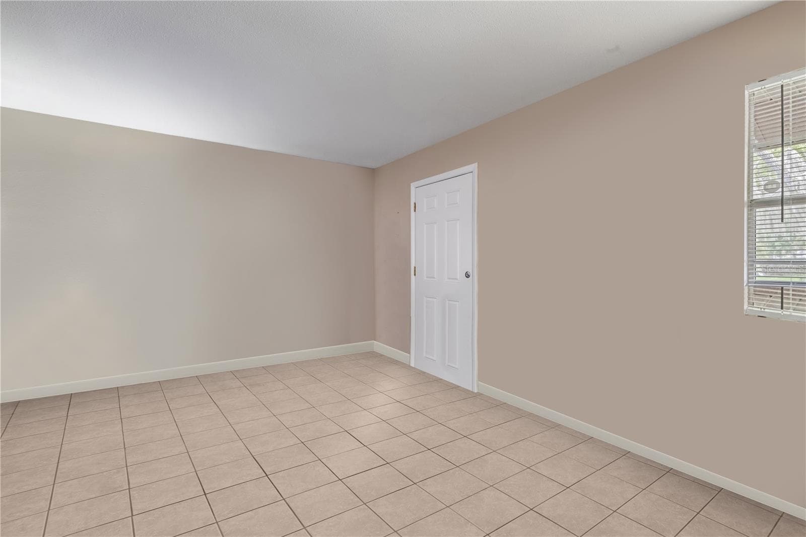 Duplex at 1205 16TH ST, EDGEWATER, photo 20 of 31