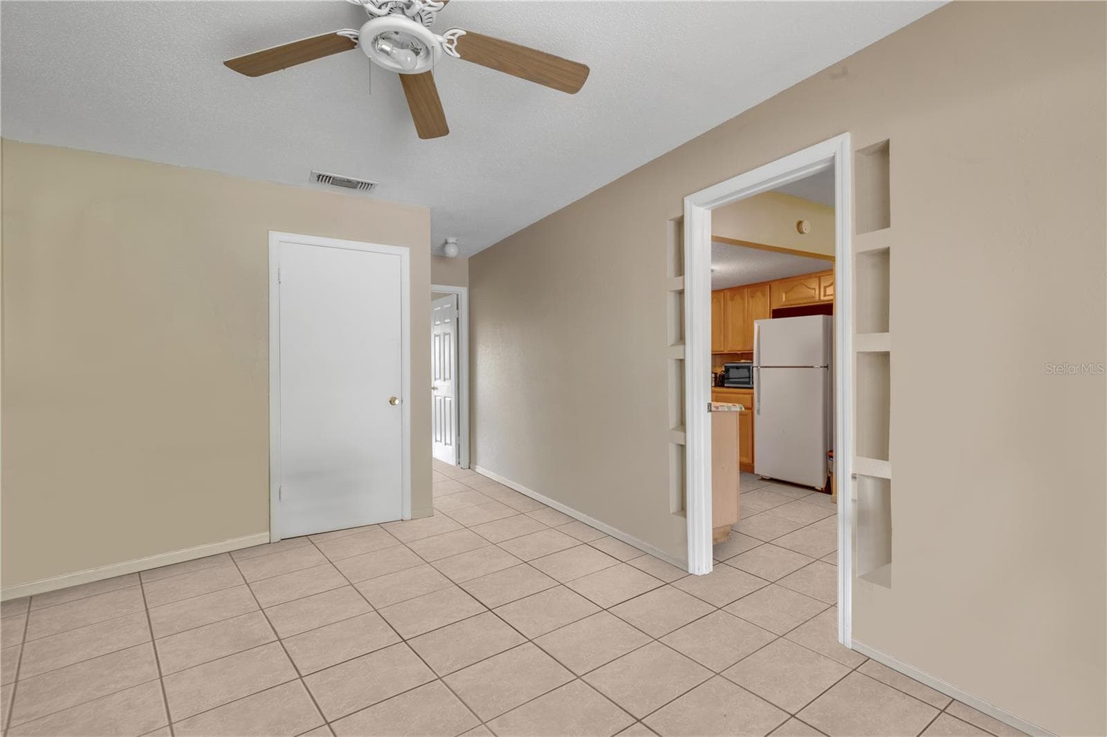 Duplex at 1205 16TH ST, EDGEWATER, photo 22 of 31