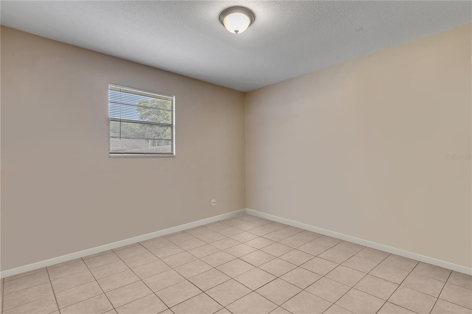 Duplex at 1205 16TH ST, EDGEWATER, photo 25 of 31