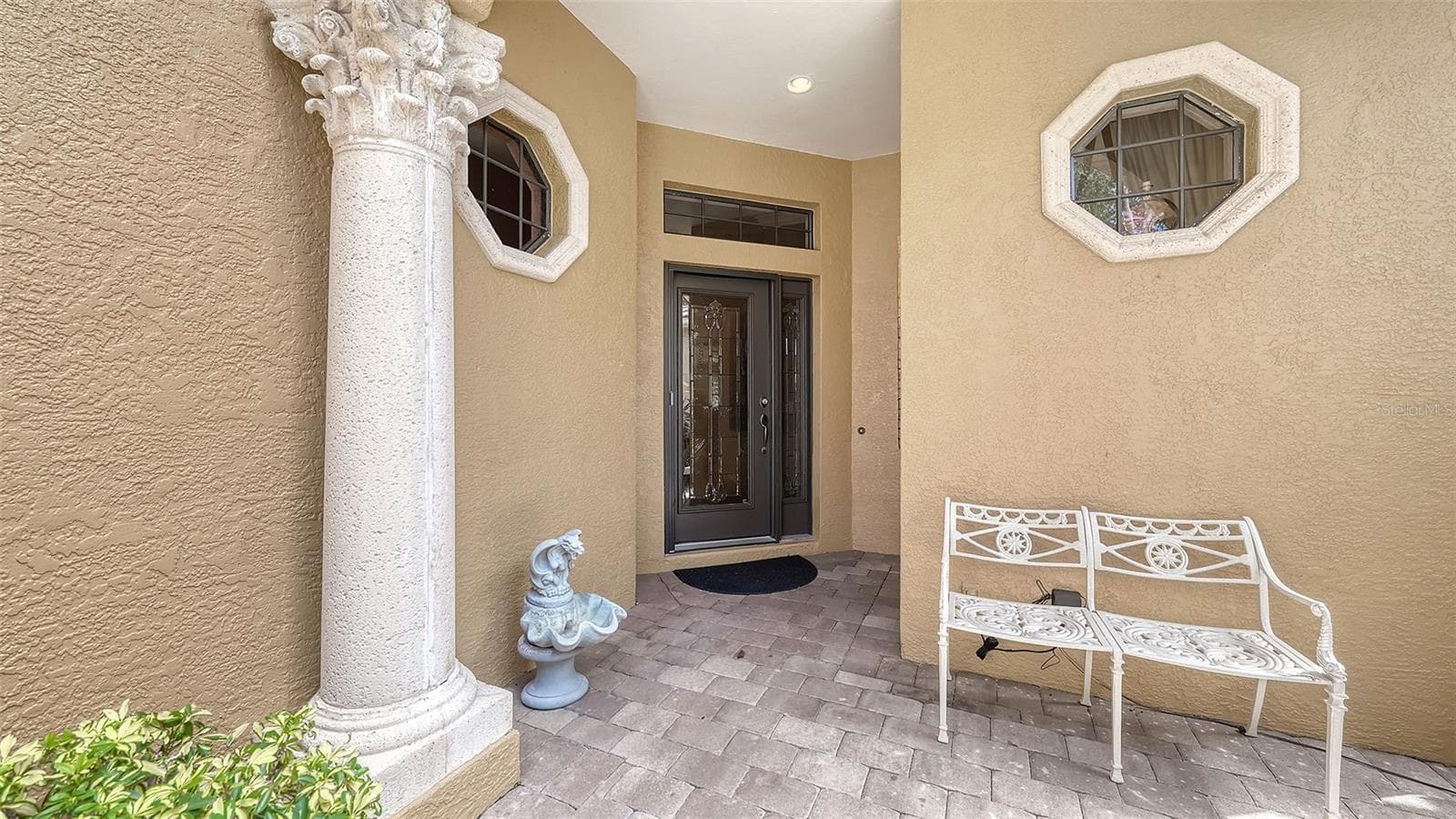 Single Family Residence at 5109 CANTABRIA CRST, SARASOTA, photo 5 of 70