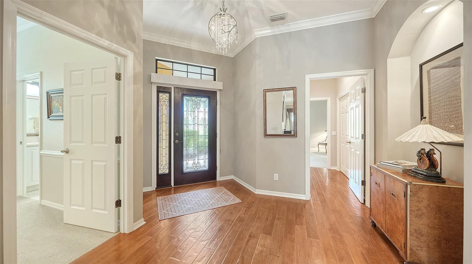 Single Family Residence at 5109 CANTABRIA CRST, SARASOTA, photo 7 of 70