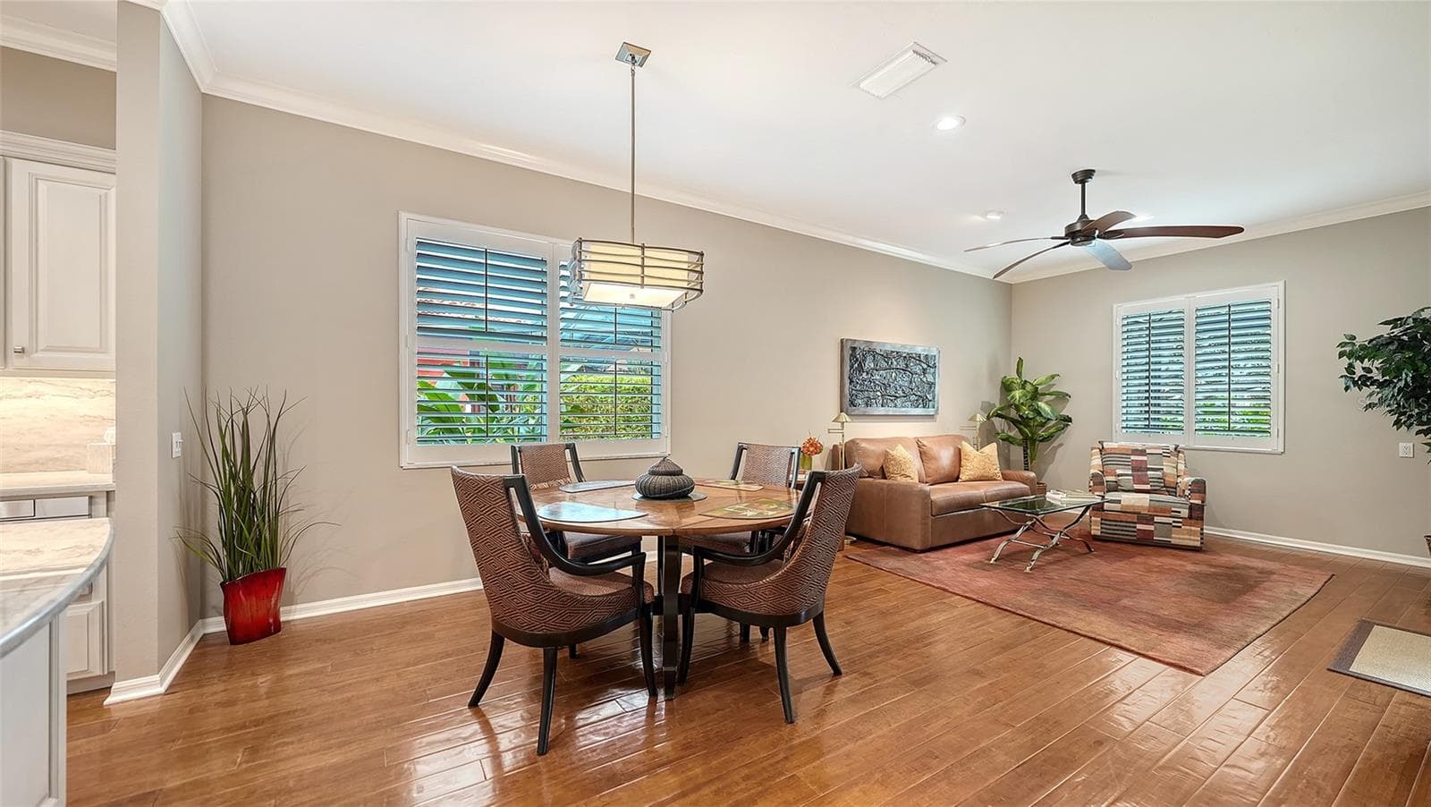 Single Family Residence at 5109 CANTABRIA CRST, SARASOTA, photo 18 of 70