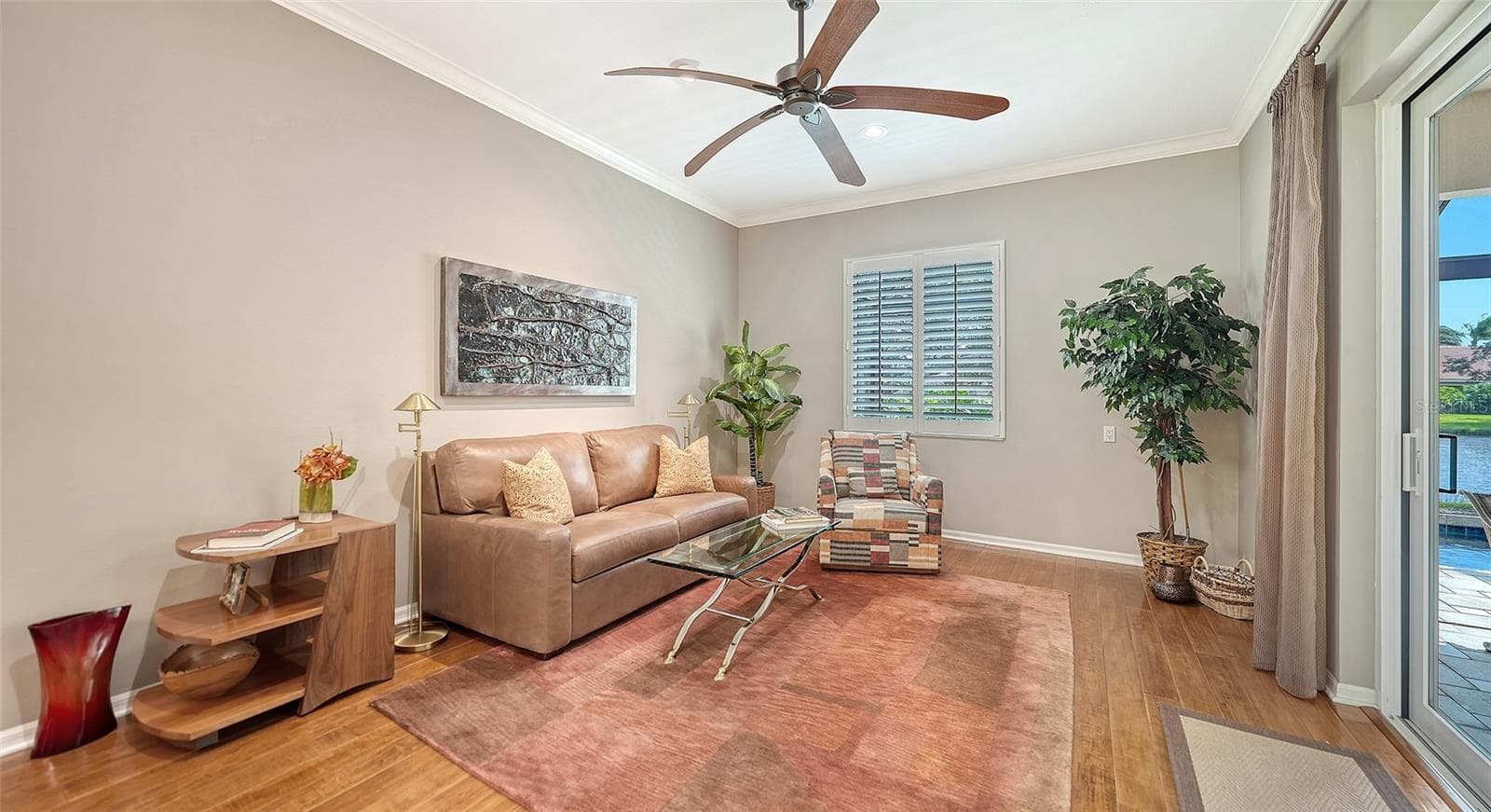 Single Family Residence at 5109 CANTABRIA CRST, SARASOTA, photo 19 of 70