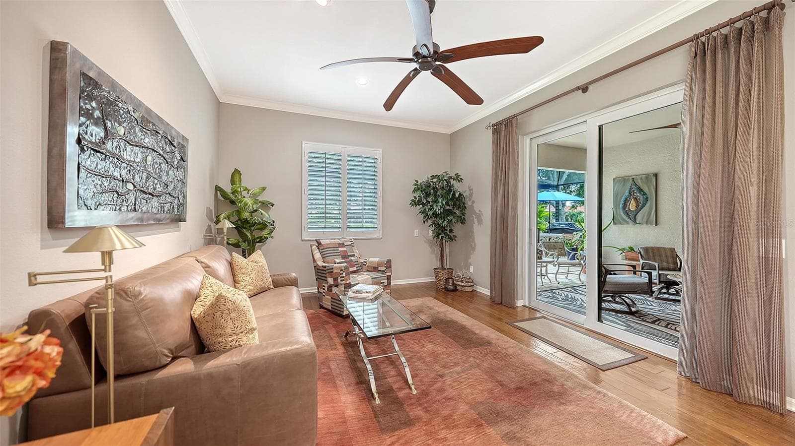 Single Family Residence at 5109 CANTABRIA CRST, SARASOTA, photo 20 of 70