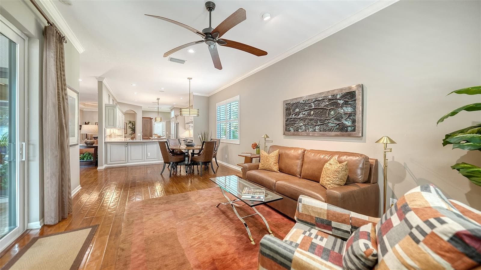 Single Family Residence at 5109 CANTABRIA CRST, SARASOTA, photo 21 of 70
