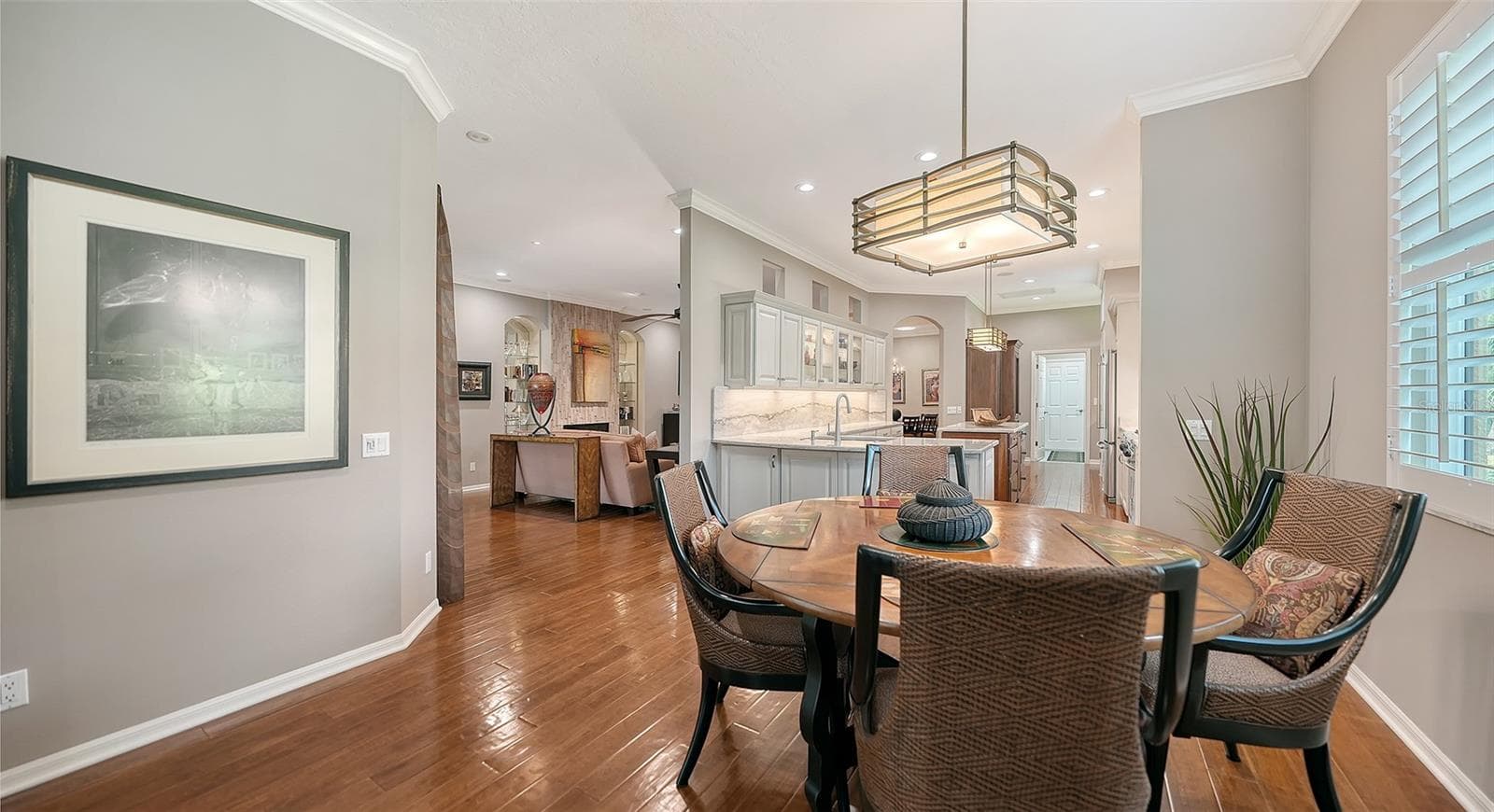 Single Family Residence at 5109 CANTABRIA CRST, SARASOTA, photo 23 of 70