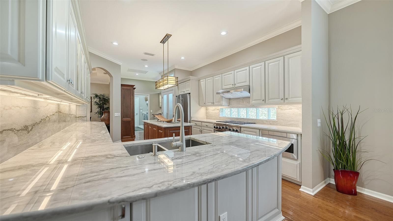 Single Family Residence at 5109 CANTABRIA CRST, SARASOTA, photo 25 of 70