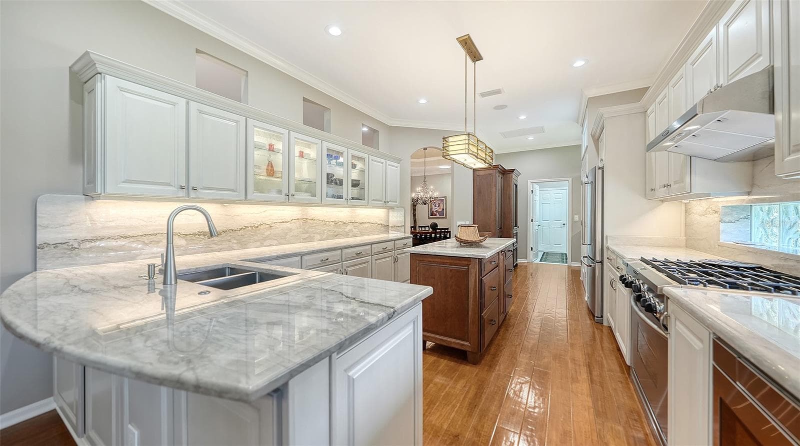 Single Family Residence at 5109 CANTABRIA CRST, SARASOTA, photo 26 of 70