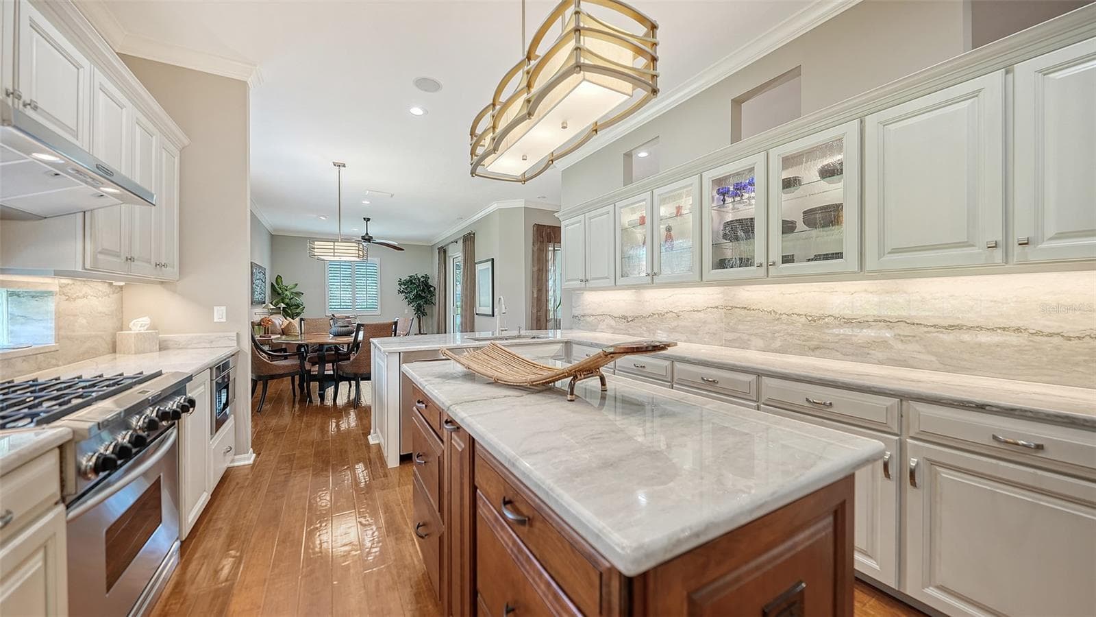 Single Family Residence at 5109 CANTABRIA CRST, SARASOTA, photo 29 of 70