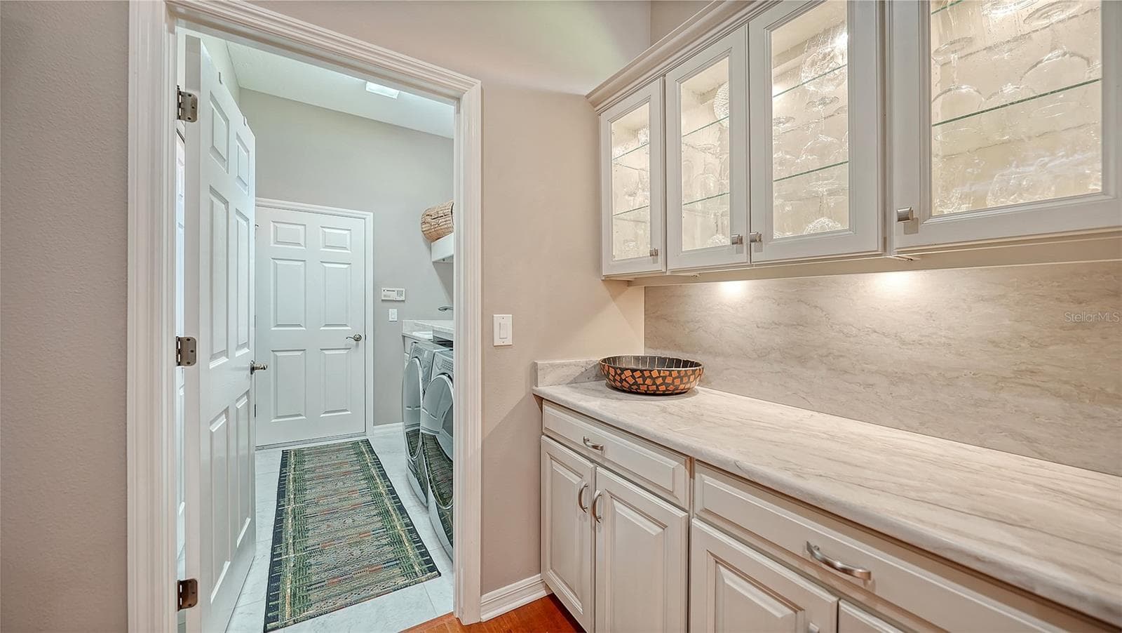 Single Family Residence at 5109 CANTABRIA CRST, SARASOTA, photo 30 of 70